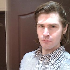 18-25