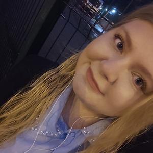 26-35