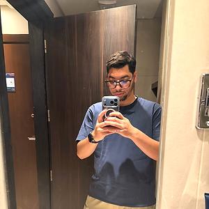 26-35