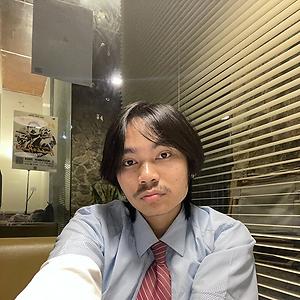 18-25