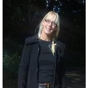 51+