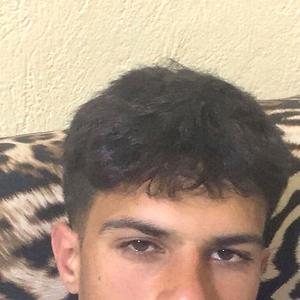 18-25