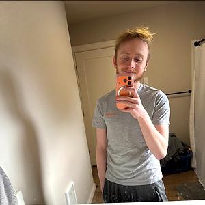 18-25