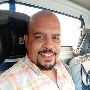 36-50