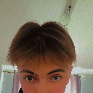 18-25