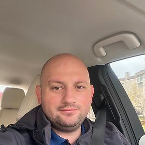 36-50