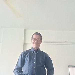 51+
