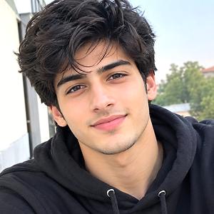 18-25