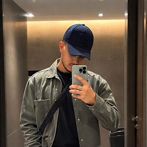 26-35