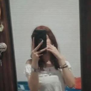 18-25