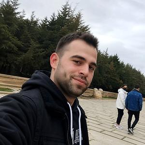 26-35