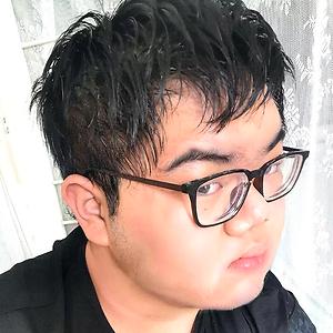 18-25