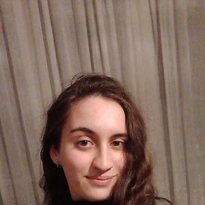 18-25