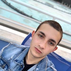 26-35