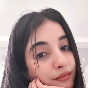 18-25