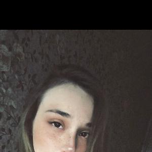 18-25