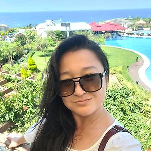 36-50