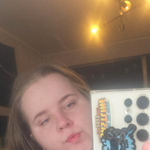 18-25