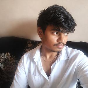 18-25