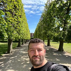 36-50