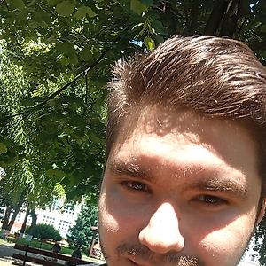 18-25