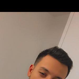 26-35