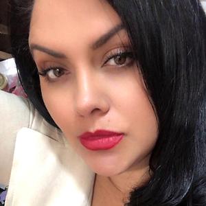 36-50