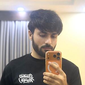 18-25