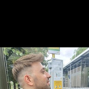 26-35