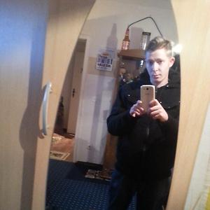 36-50