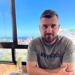 26-35
