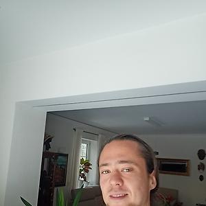 26-35