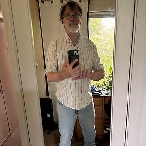 51+