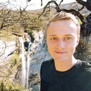26-35