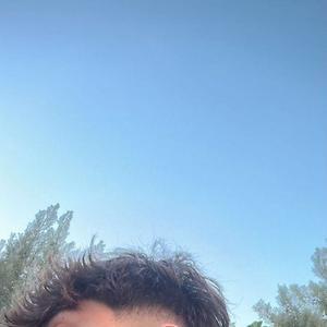 18-25