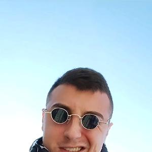 26-35