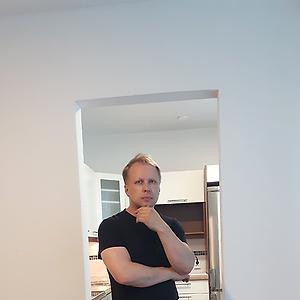 36-50