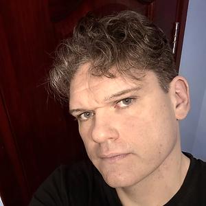 36-50