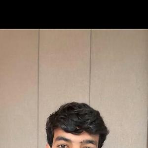 18-25
