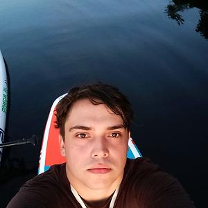 18-25