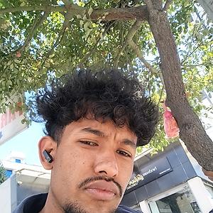 18-25