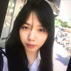 18-25