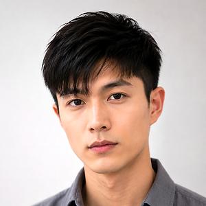 26-35