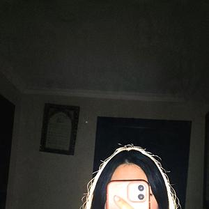 18-25