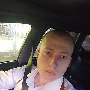 26-35