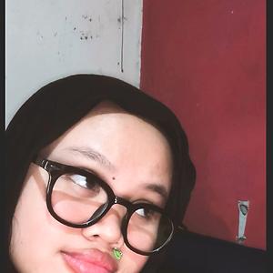 18-25