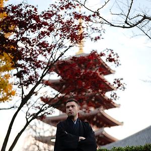 26-35