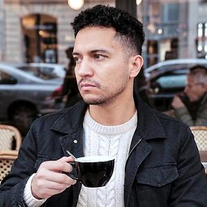 36-50