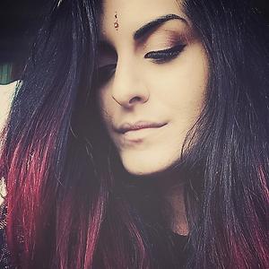 36-50