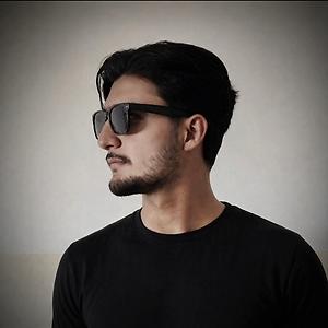 18-25